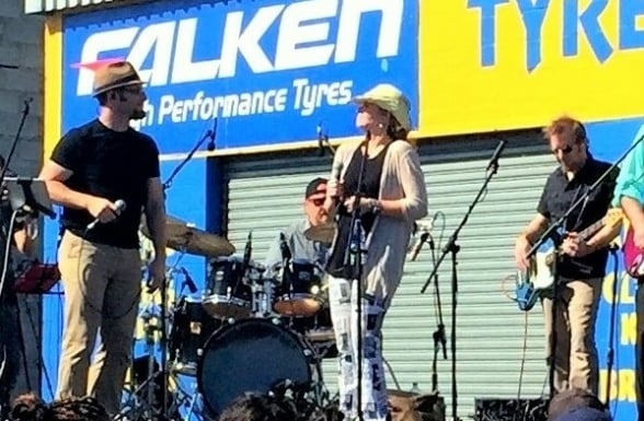 SA tyre concert (3) zoom